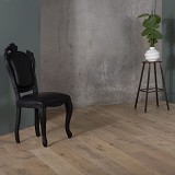 DuChateau Hardwood FlooringThe Strata Collection